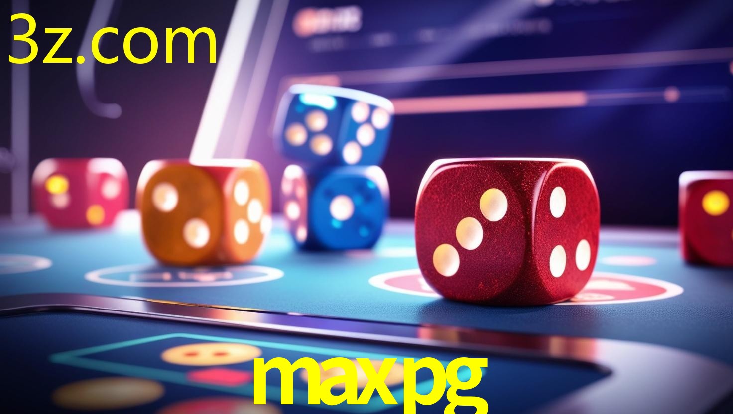 MAXPG