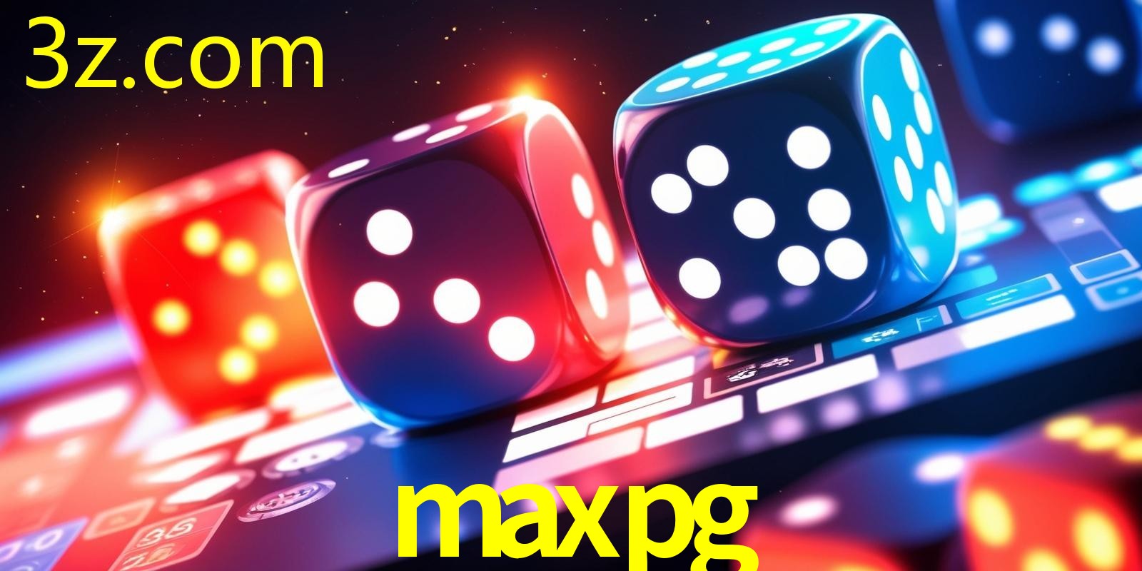 MAXPG