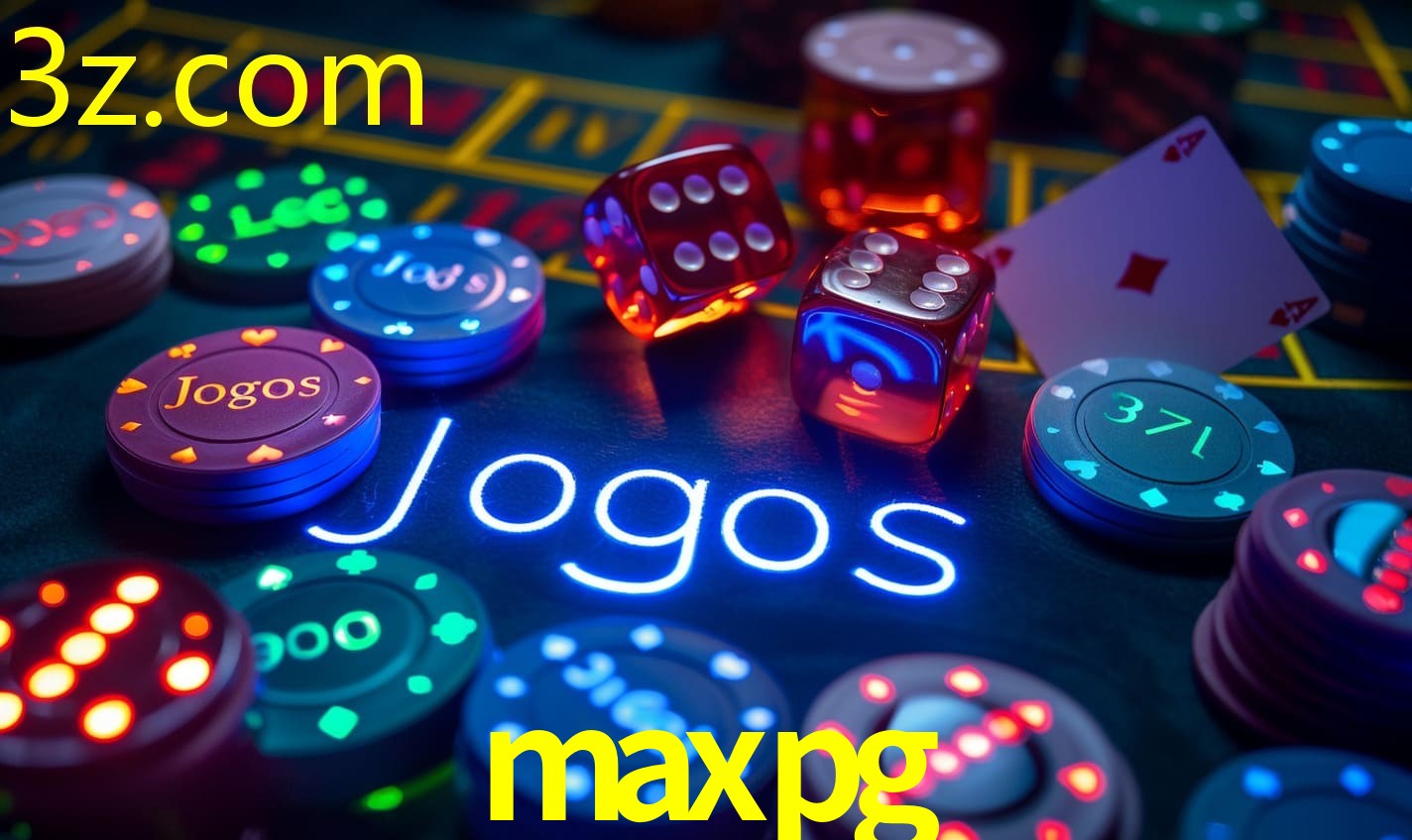 MAXPG
