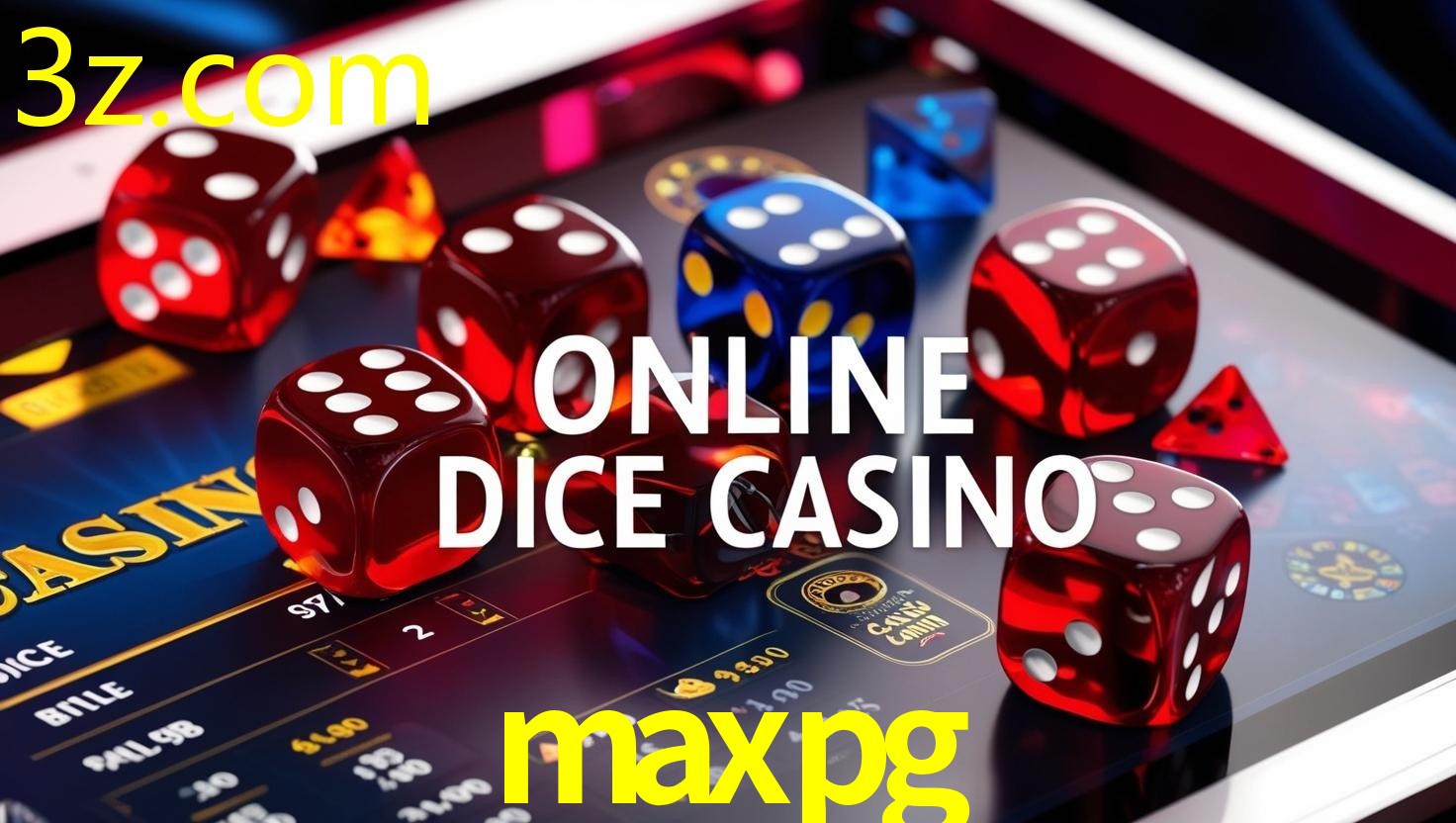 MAXPG