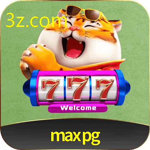 MAXPG