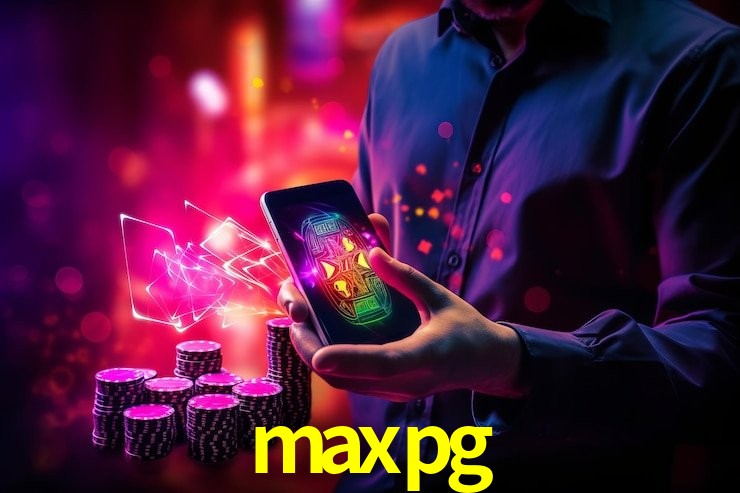 Estatísticas Esportivas maxpg