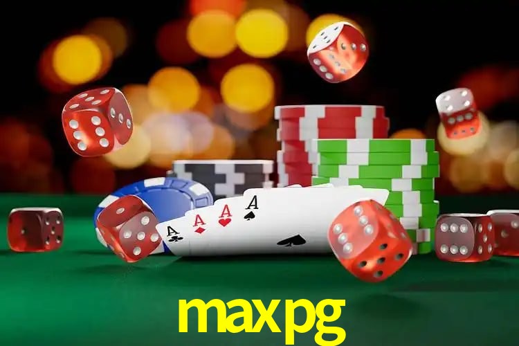 Ofertas Exclusivas maxpg