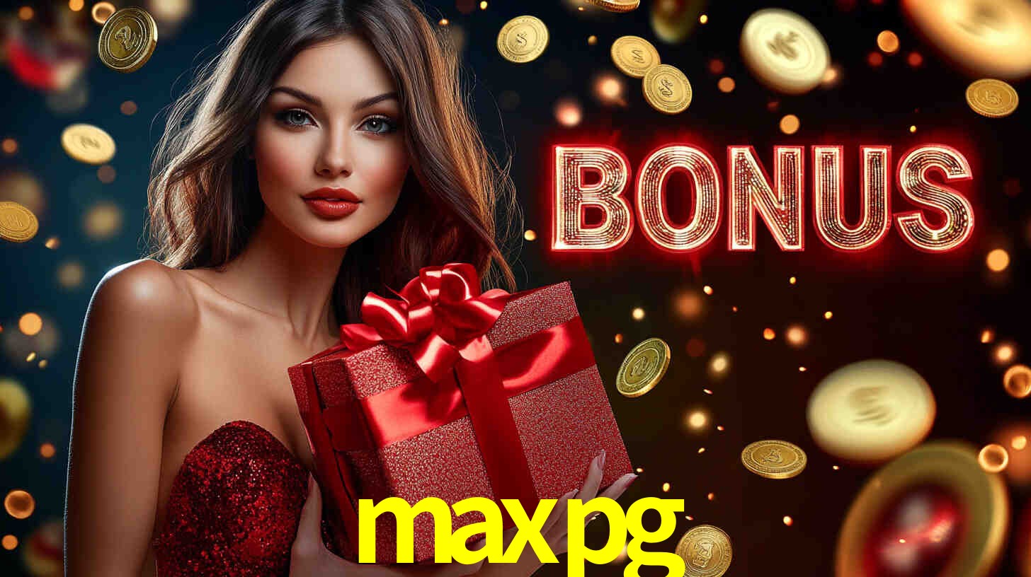 Descubra a Essência do maxpg: Nossa História e Compromissos