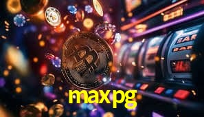 Jogos Exclusivos maxpg