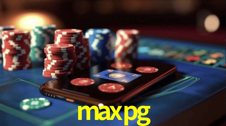 Avaliações dos Jogadores maxpg