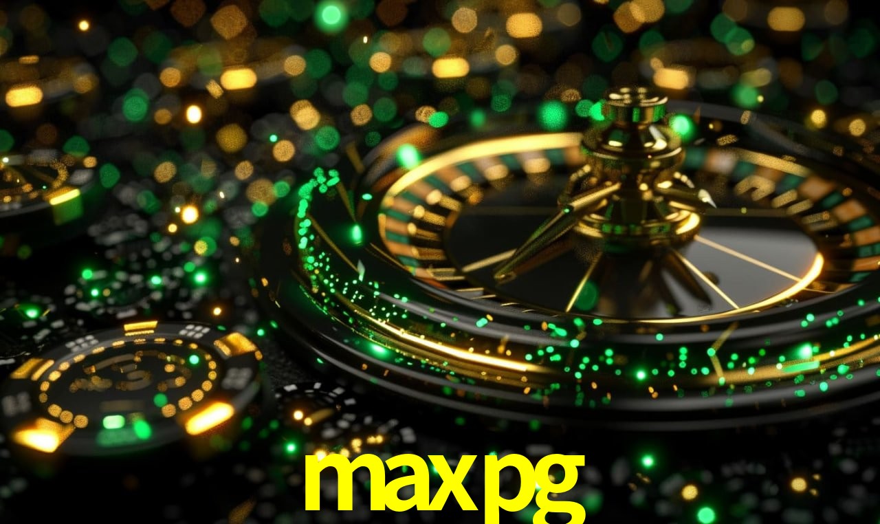 maxpg Belo Horizonte - Winners