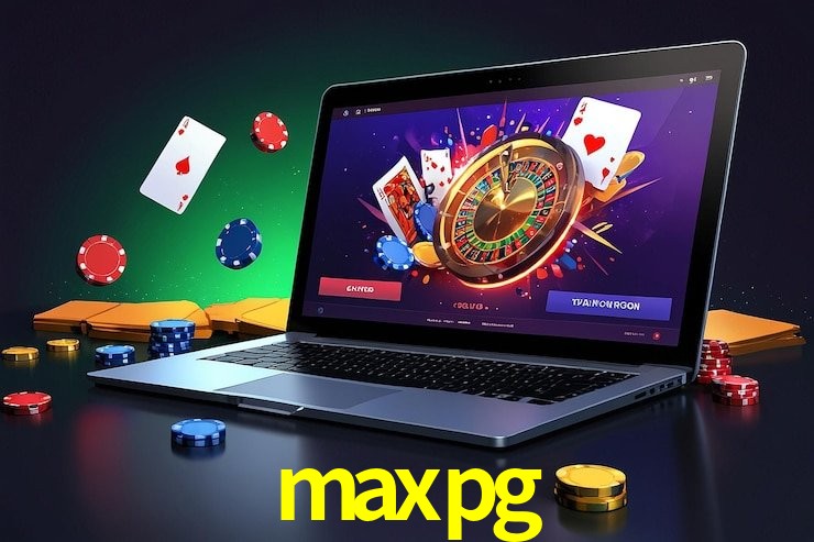maxpg Belo Horizonte - Payments