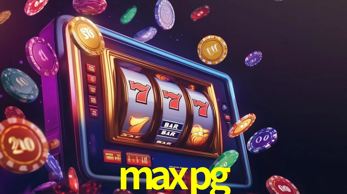 VIP Casino maxpg