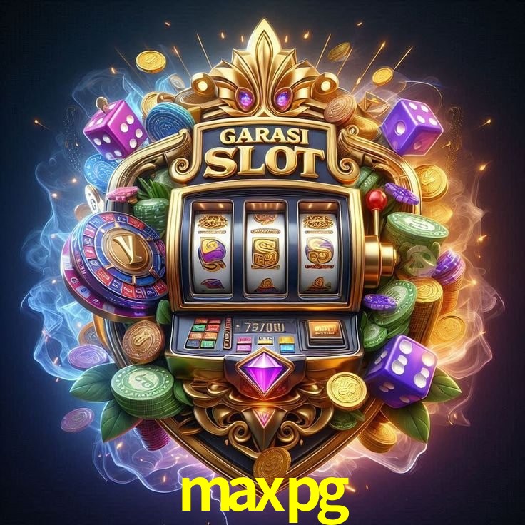 maxpg - Customer Support
