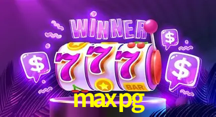 Inovações de Jogos na maxpg: O Futuro das Experiências Interativas