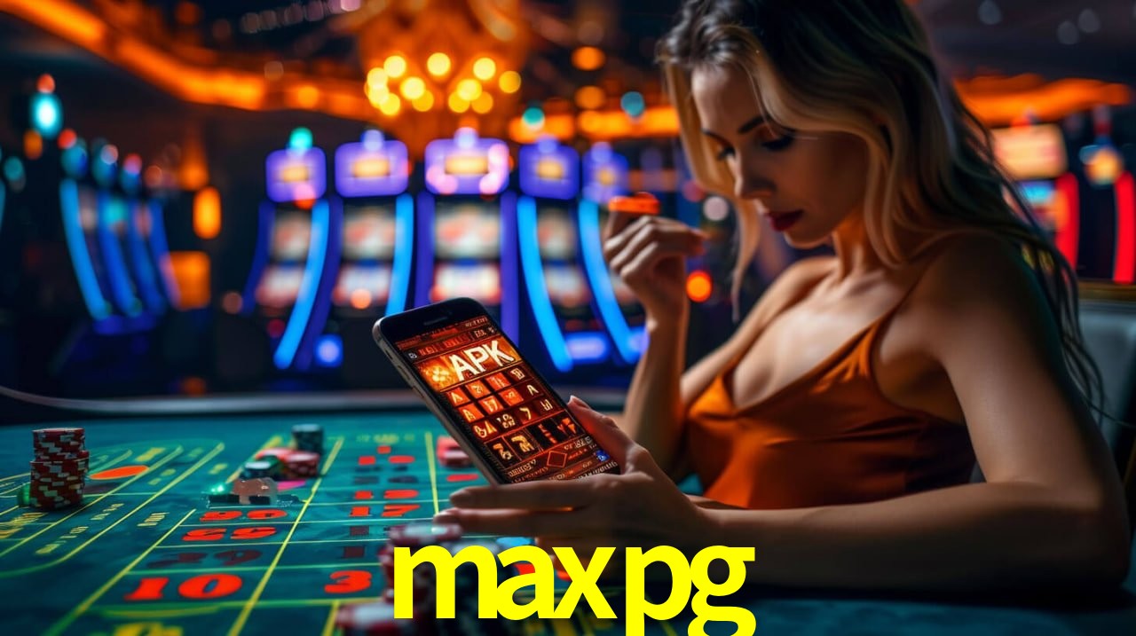 Sports Statistics maxpg