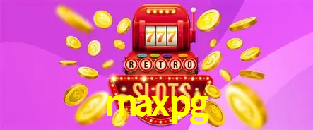 Apostas Esportivas na maxpg: Um Guia Completo