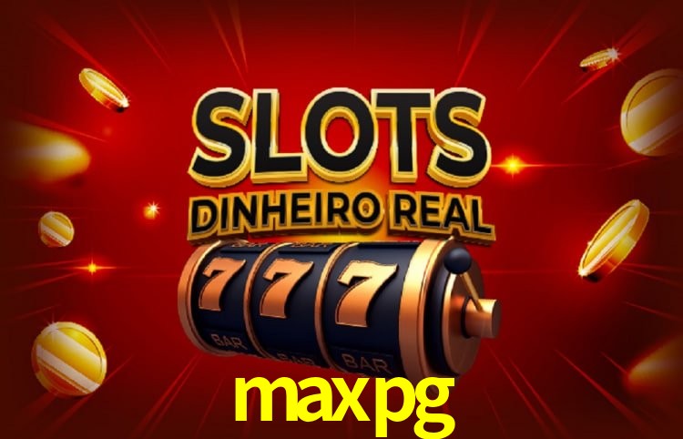maxpg Salvador - Support