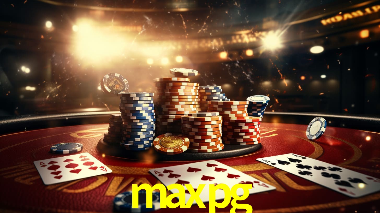 Crash Games Strategies maxpg