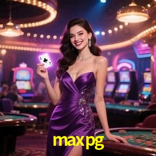 Apostas de Futebol maxpg