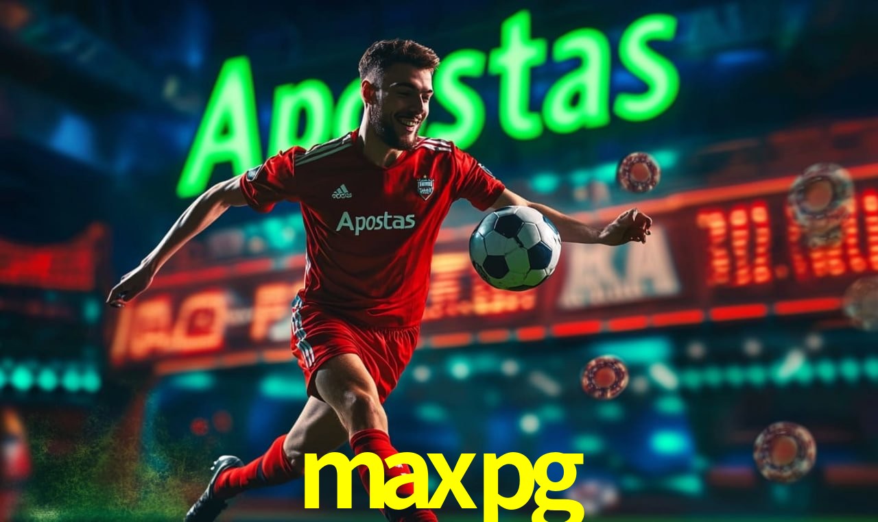 Mesa de Blackjack maxpg