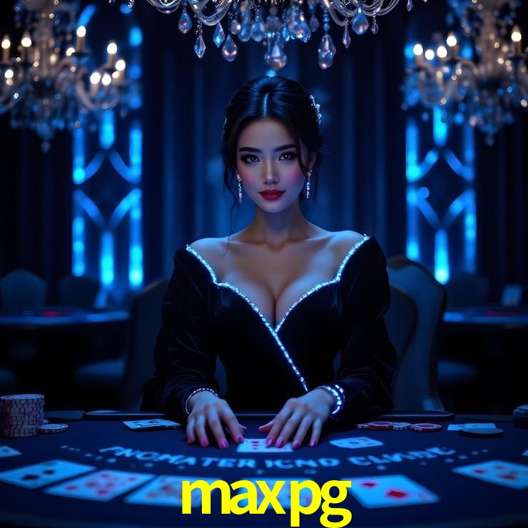 maxpg Rio de Janeiro - Popular Jogos