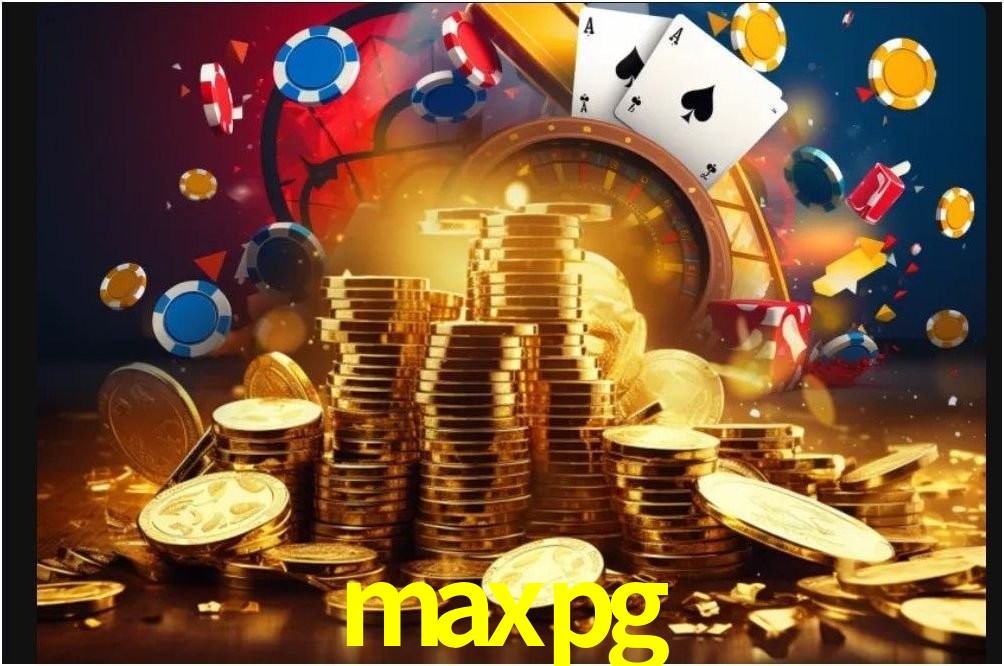 Programa VIP maxpg