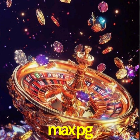 maxpg - User Statistics