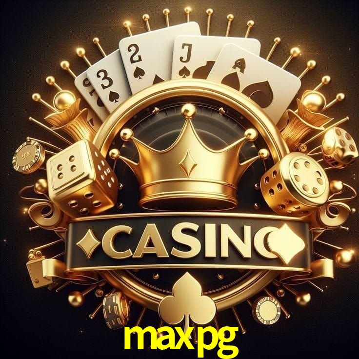 Design Responsivo maxpg