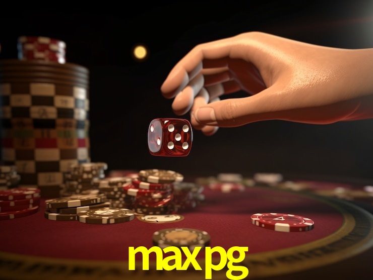 Promoções Sazonais maxpg