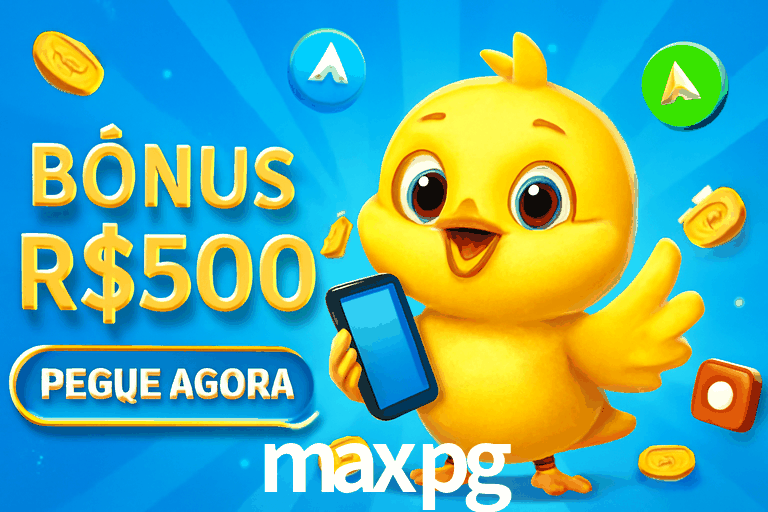 Weekend Specials maxpg