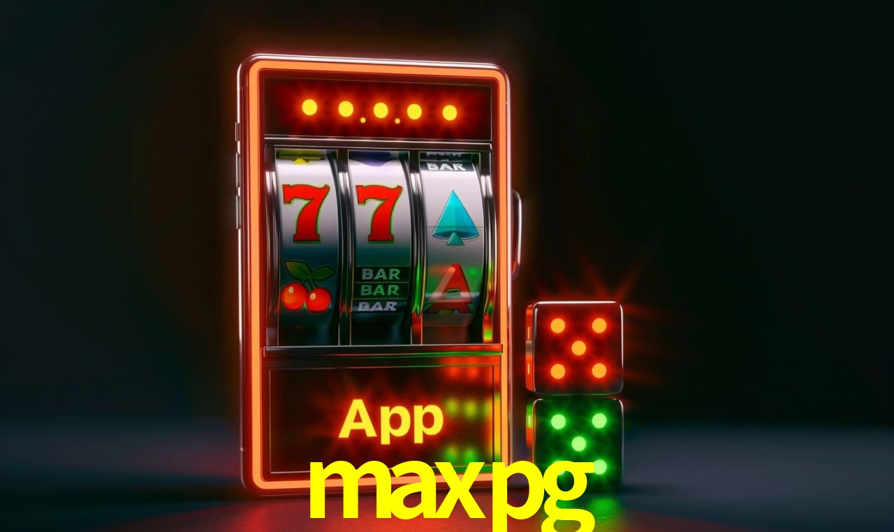 Sistemas de Segurança maxpg
