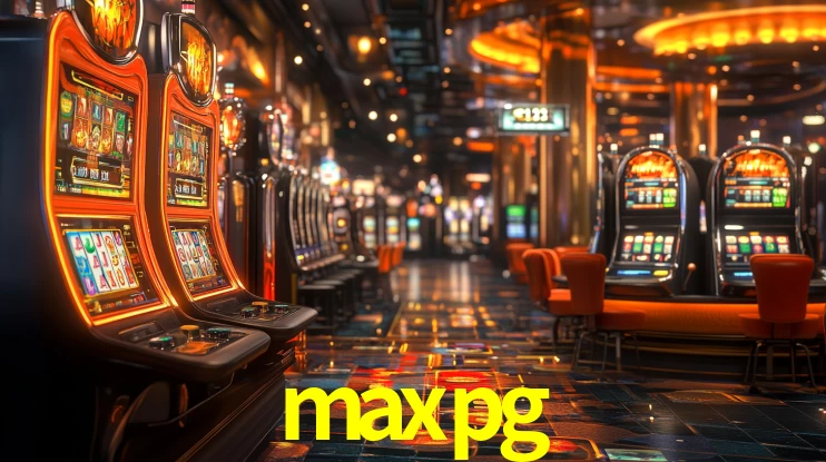 Instant EasyPaisa maxpg