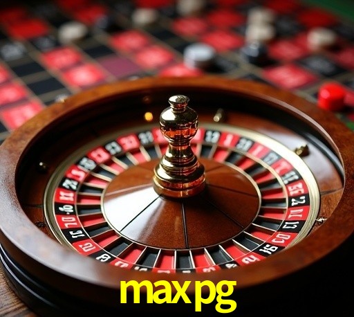 maxpg Promoções - 30+ Ofertas Diárias
