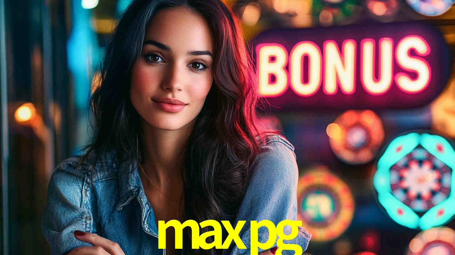 maxpg