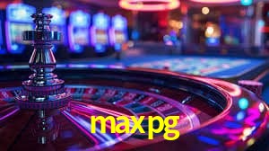 Cadastro Rápido maxpg