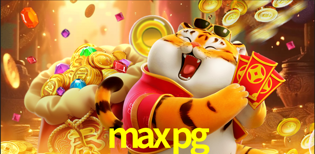 maxpg: Jogue Crash e Experimente Alta Recompensa Instantânea