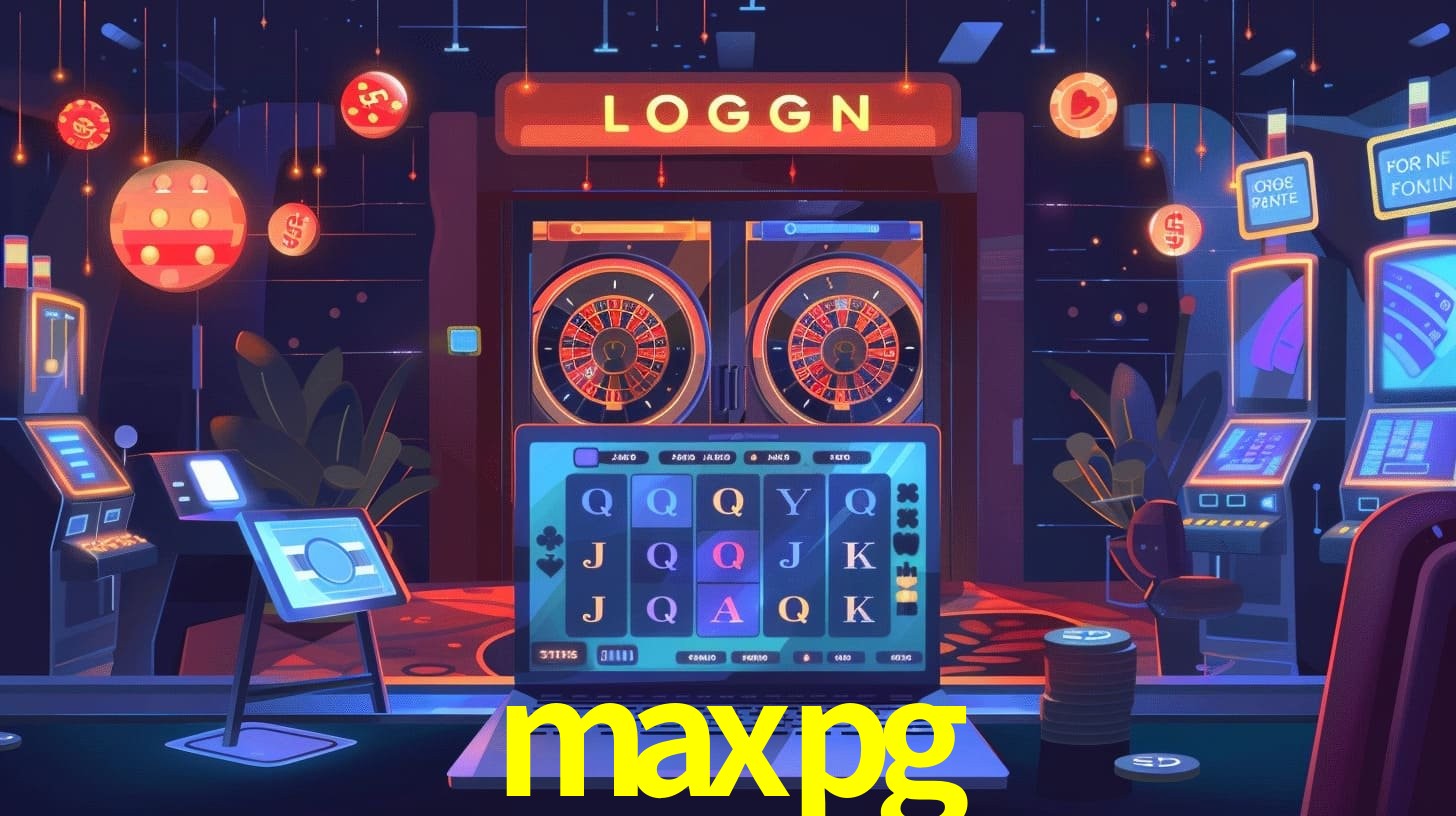 maxpg Plataforma - Certificada MGA desde 2015