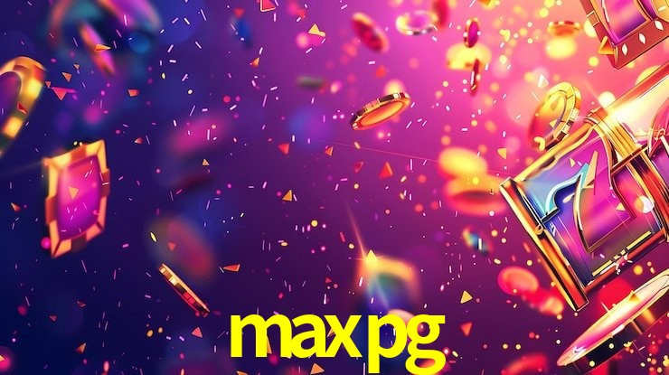 Interface Premium maxpg
