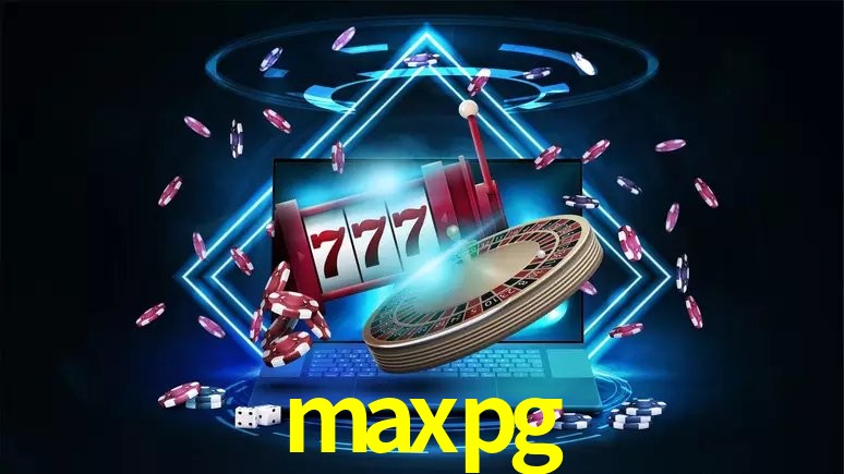 maxpg Belo Horizonte - Jackpots