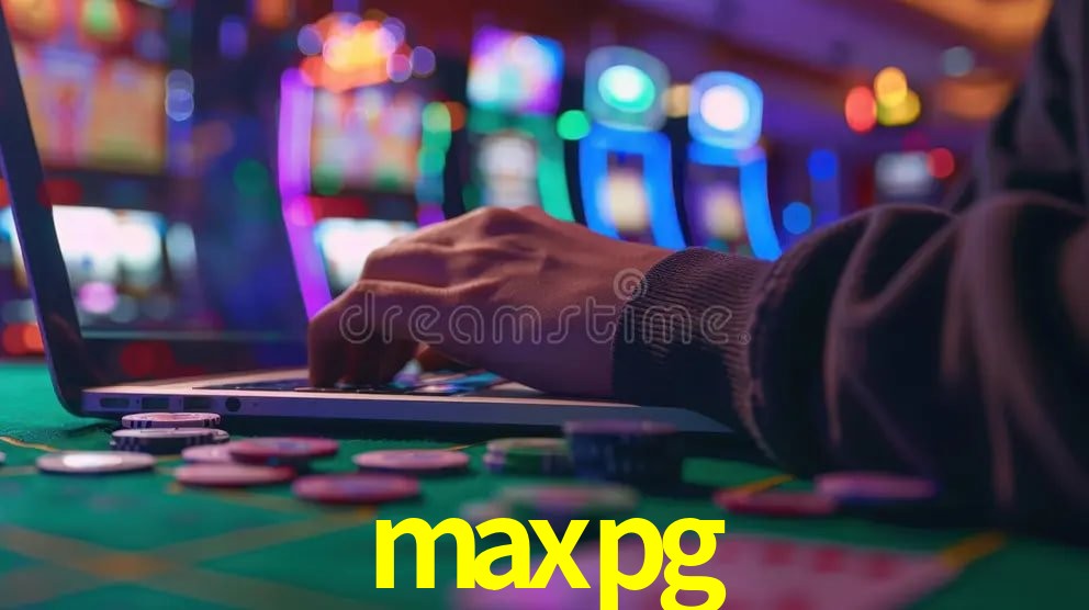 Jogo Aviator maxpg