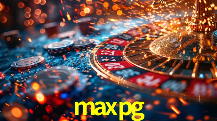 Security Systems maxpg