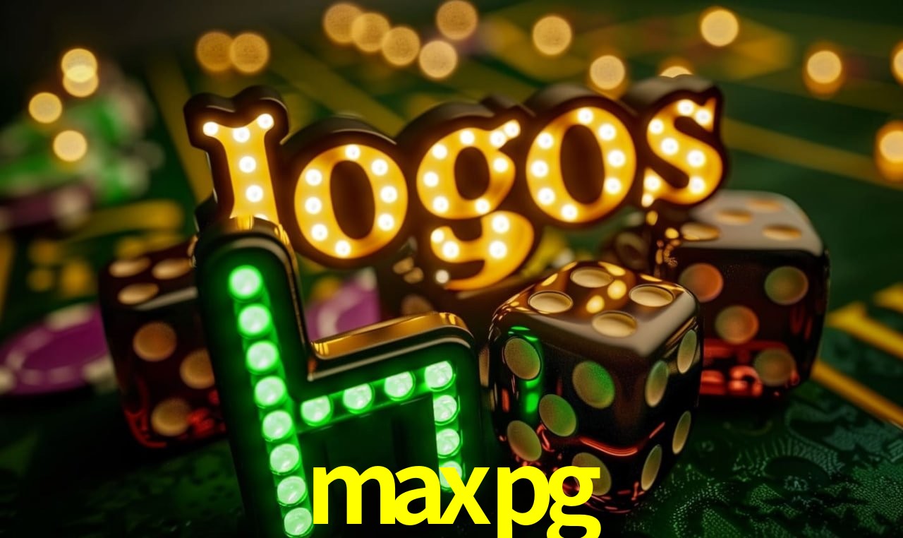 Integração de APIs maxpg