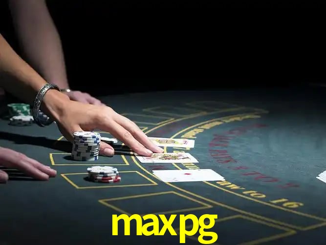 maxpg Fortaleza - Reviews