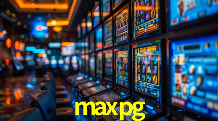 Exclusive Offers maxpg