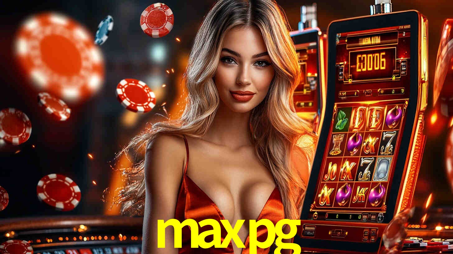 maxpg