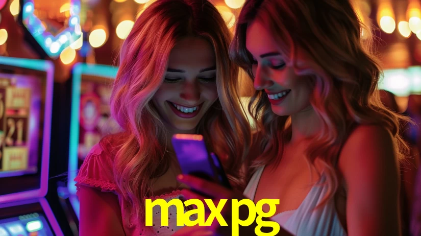 maxpg