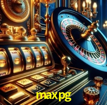 Estatísticas do Jogo maxpg
