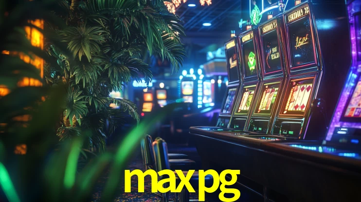 Aviator Game maxpg