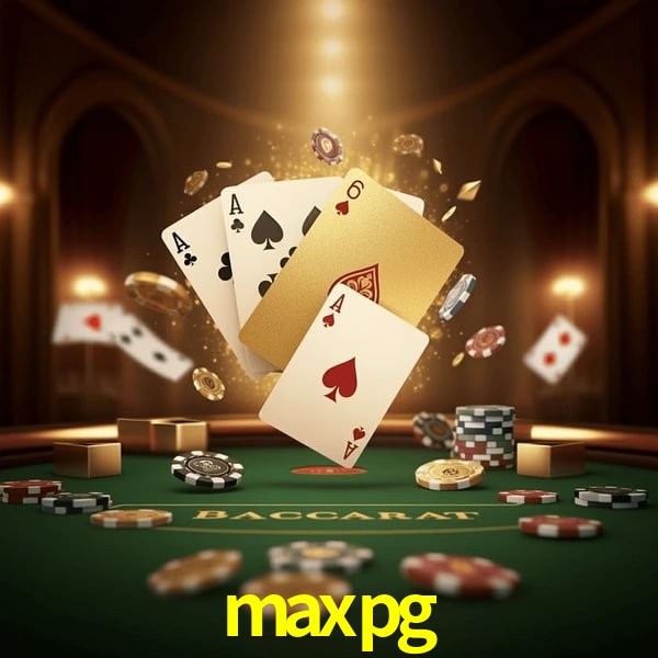 Tennis Betting maxpg