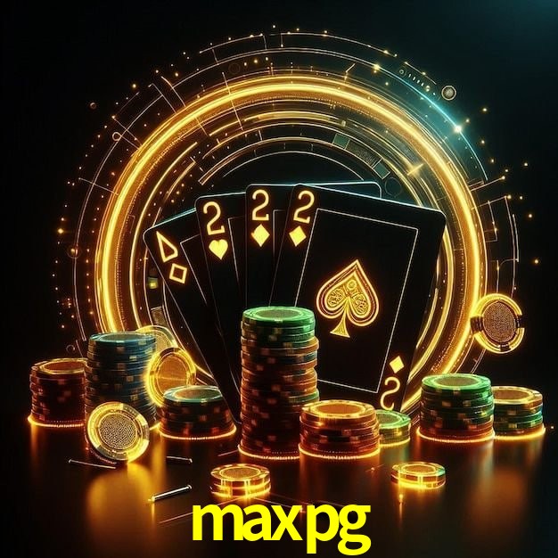 Especiais de Fim de Semana maxpg