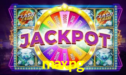 Descubra a Magia dos Jogos de Arcade no maxpg