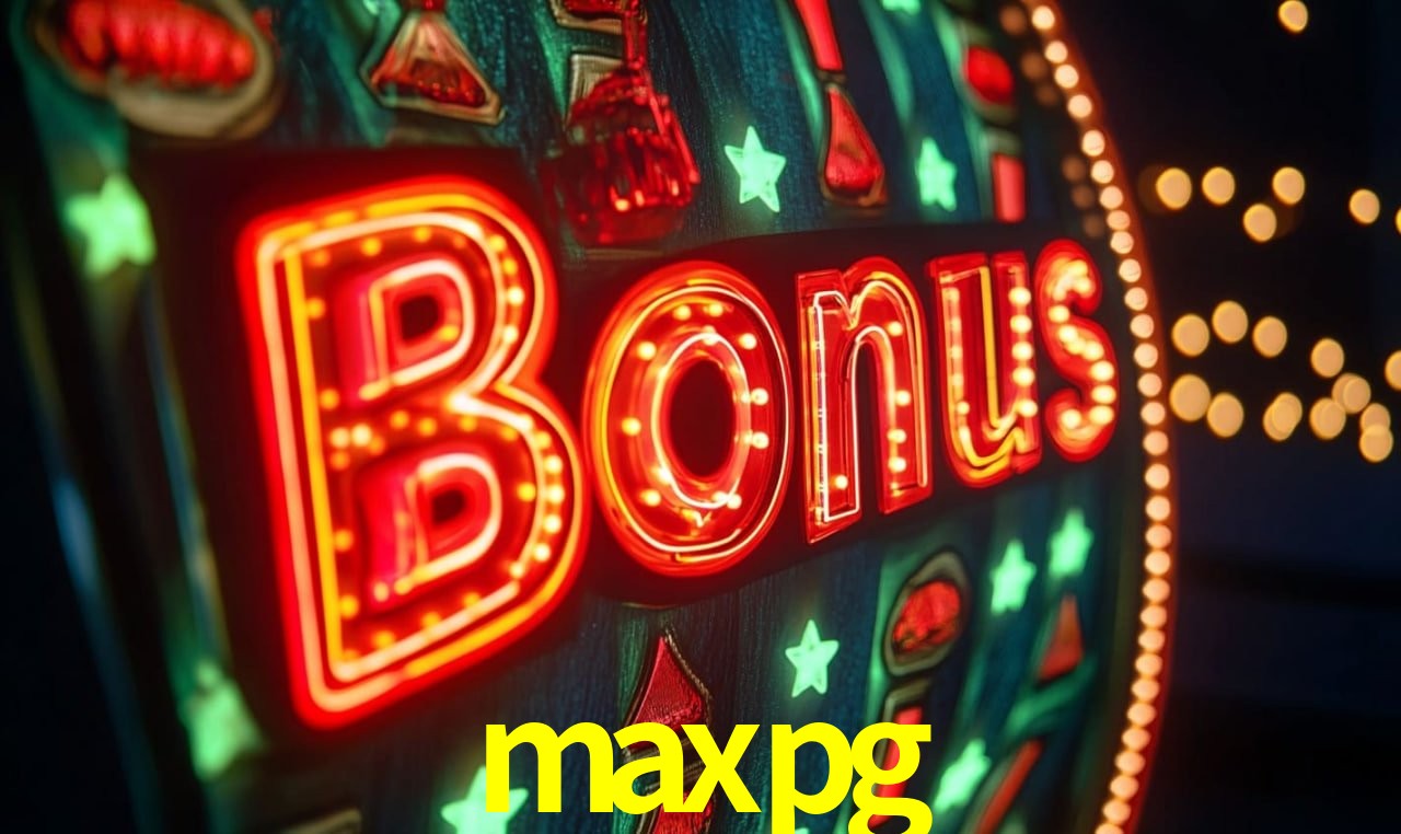 Jogo Spaceman maxpg