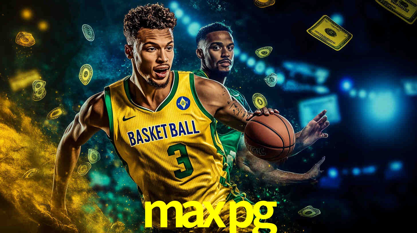 Explorando a Categoria de Eventos em Apostas na maxpg